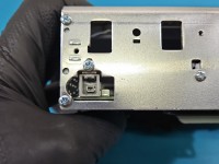 Radio fabryczne Hyundai I30 III 16- 96180-G4700PMP radioodtwarzacz