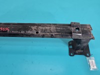 Wzmocnienie zderzaka tył Opel Astra VI L tylne