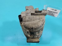 Sprężarka klimatyzacji kompresor Seat Leon II 1.6 SR 1K0820803N