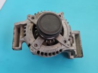 TEST Alternator Opel Insignia B 13592811 2.0 T B20NFT