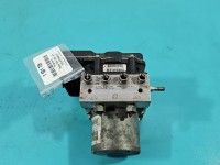 Pompa abs Peugeot 3008 I 0265950837, 0265230304