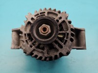 TEST Alternator Ford Mondeo Mk3 2.0 TDDI