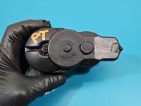 Hamulec ręczny elektryczny LEXUS NX I 14-21 46310-78010