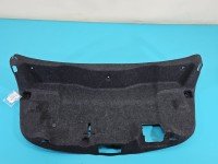 Tapicerka klapy boczek bagażnika Ford Fusion USA 2012-2020