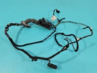 Instalacja Wiązka drzwi przód prawych bmw F30 9286209, 9286238