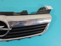 Atrapa grill Opel Zafira B