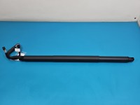 Siłownik klapy prawy teleskop Vw Tiguan II 16- 5NA827851A