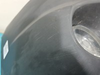 Zderzak przód mazda Tribute I 00-07 grafitowy