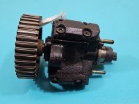 Pompa wtryskowa Renault Scenic I 0445010018 1.9 dci