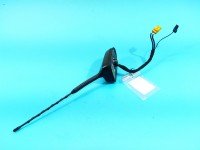 Antena Ford Focus Mk3