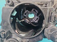 Reflektor prawy lampa przód Mercedes CLS C219 EUROPA