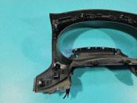 Obudowa licznika Citroen Berlingo II 9880938577