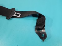 Pas bezpieczeństwa tył prawy Mercedes W204 A2048600469, 33060587C