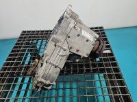 Reduktor Jaguar XE 2.0d 4X4 4WD
