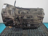 Skrzynia biegów automat AUDI Q7 I 4L 09D300037S 4.2 V8 FSI