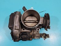 Przepustnica Vw Golf IV 06A133064J 1.6 SR