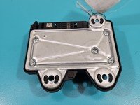 Sterownik poduszek airbag Fiat Tipo II 15- 00052090727