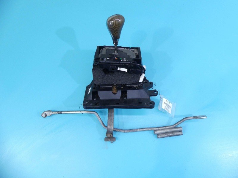 DŹWIGNIA LEWAREK WYBIERAK LINKI LEXUS LS IV 06-12 5.0 V8