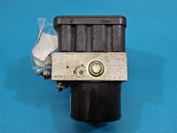 Pompa abs Ford Fiesta Mk7 8V51-2C405-AE, 062109-56723