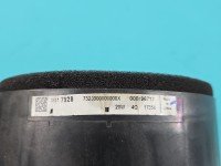 Głośniki komplet Opel Astra V K 39137996, 39117928, 13380268
