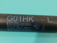 Siłowniki klapy komplet teleskop BMW X3 G01 7397319