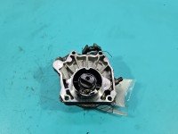 Pompa vacum Opel Zafira B 1.9 cdti