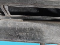 Atrapa grill Vw Golf plus 5M0853653D