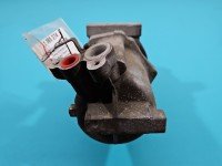 Sprężarka klimatyzacji kompresor Renault Fluence 1.6 16V H4MD738 926008367R-A, 926008367R