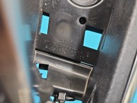 Klamka wewnętrzna przód prawa Ford Edge II FT4B-R22600