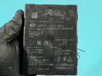 Sterownik moduł Europejska, kessy keyless Skoda Scala 2019- 3Q0959435Q