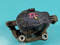 Zacisk tył lewy Citroen C5 Aircross 17-25 1.2 T HB