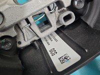 Kierownica Ford Fusion USA 12-20