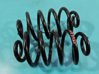 Sprężyny tył komplet Opel Vectra C kombi