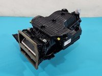 Nagrzewnica Renault Twingo III 14-24 272708103R