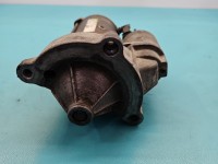 TEST Rozrusznik Citroen Xsara Picasso 2.0 HDI (RHY) D7R27