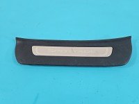 Listwa listwy dekory dekor deski Kia Sportage IV 15-21 eu
