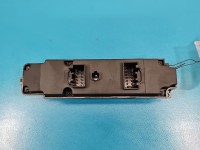 Przełącznik szyb Mazda 6 II GH 12PIN EU GS1D66350A