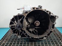 Skrzynia biegów Ford Galaxy Mk2 06-15 2.0 tdci (AZWA)