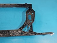 WZMOCNIENIE CZOŁOWE Pas przedni AUDI A4 B8 8K0805499