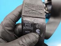Pas bezpieczeństwa przód prawy pasażera Toyota C-HR I 16-23 73210-F4010