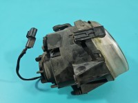 Reflektor prawy lampa przód Kia Magentis I 00-05 EUROPA