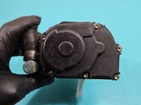 Przepustnica Audi A4 B5 058133063, 408237/210/001 1.8 20V