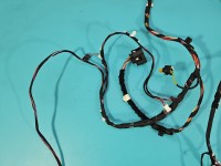 Instalacja Wiązka drzwi przód prawych BMW iX3 G08 14924810