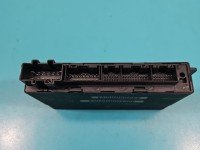 Sterownik moduł komfortu Audi A4 B6 8E0959433AE