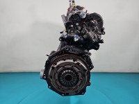 Silnik Skoda Octavia III 1.4 TSI CZDA 150KM ODPALANY FILM pomiar