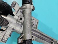 Komputer Sterownik silnika 0281013924, 7811999 Bmw X3 e83 2.0d