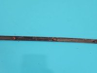 Listwa drzwi przód lewa Mercedes 123