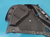 Tapicerka bagażnika prawa boczek HYUNDAI i20 II 14-20 85740-C8000
