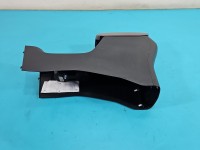 Podłokietnik TUNEL Hyundai Elantra VI 15-20 84610-F2100L EUROPA