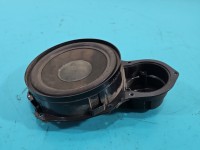 Głośnik Vw Passat B6 3C0035454